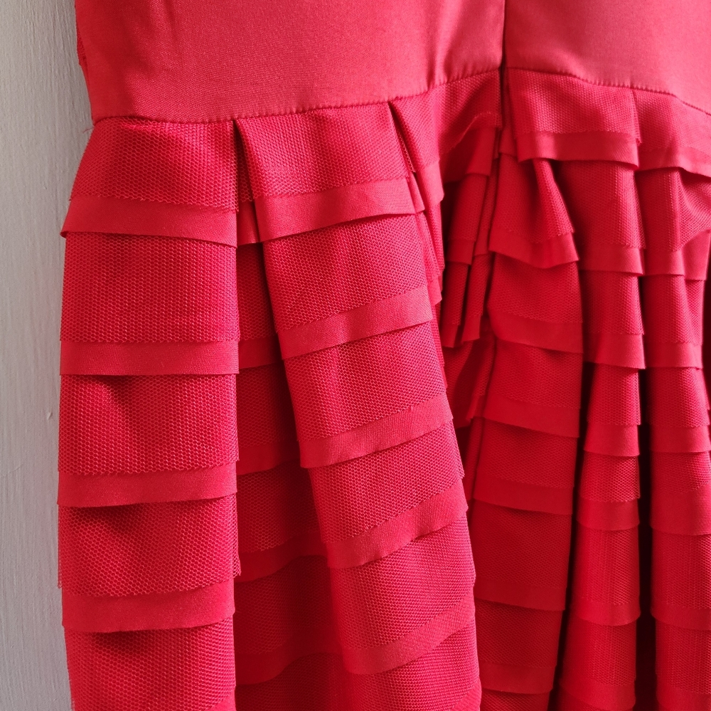 Ark & Co Dress - Picture 4 of 6